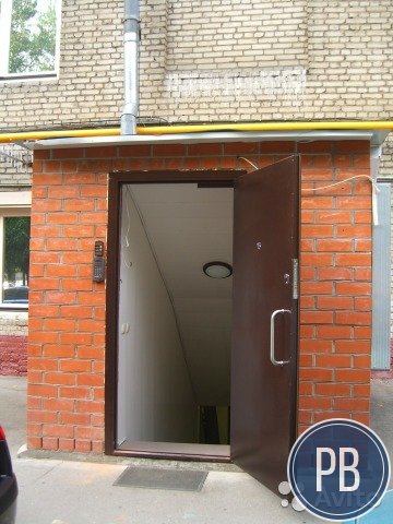 Офисное помещение, 20 м²