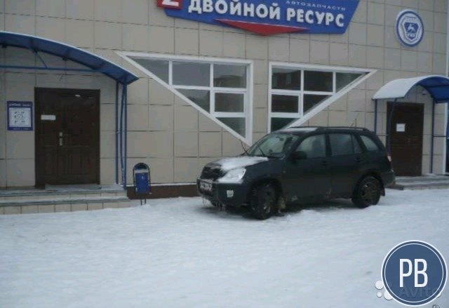 Сдам продаю помещение под торговлю +склад