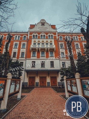 Сдам офисное помещение, 138.1 м²