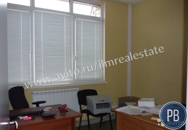 Сдам офисное помещение, 243 м²