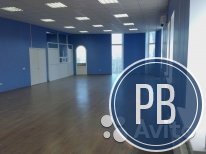 Помещения 170 м², 125м², 90 м², 300 м²