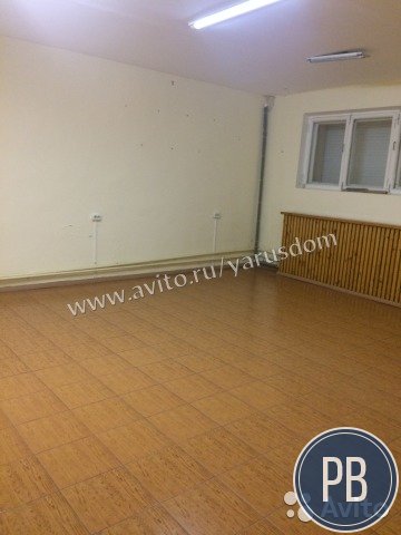 Помещение свободного назначения, 28 м²