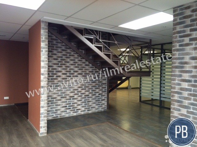 Сдам офисное помещение, 436 м²