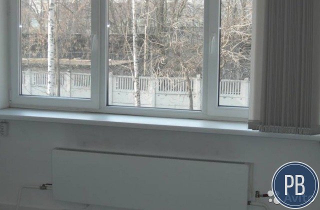 Сдам офисное помещение, 89.7 м²
