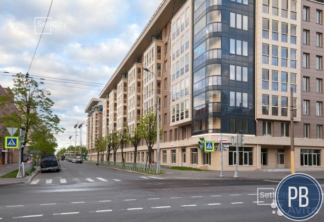 Помещение от собственника, 90 м²