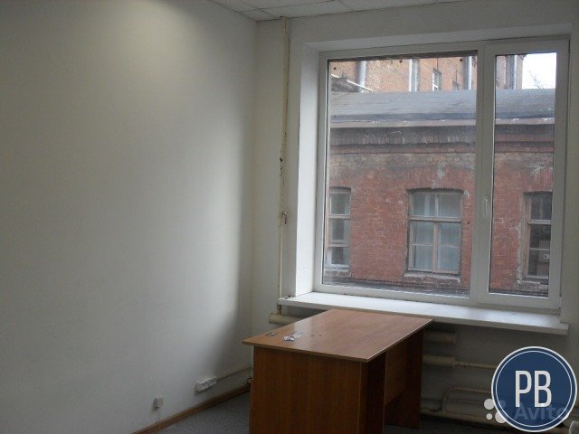 Помещение свободного назначения, 220 м²