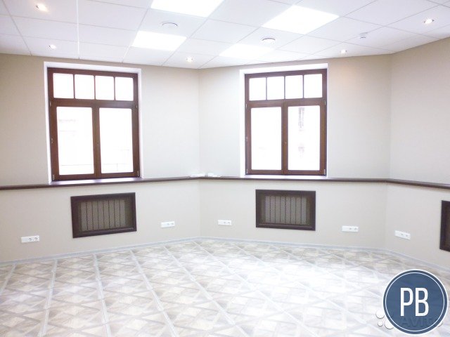 Помещение свободного назначения, 100 м²