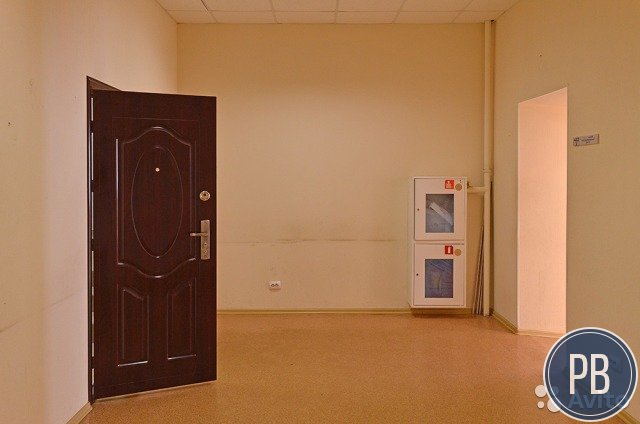 Помещение 126м² от собственника