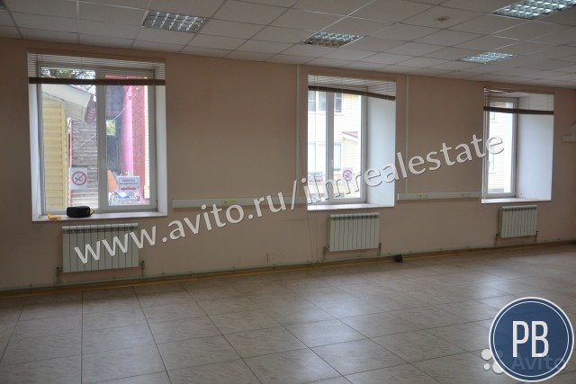 Сдам офисное помещение, 275 м²