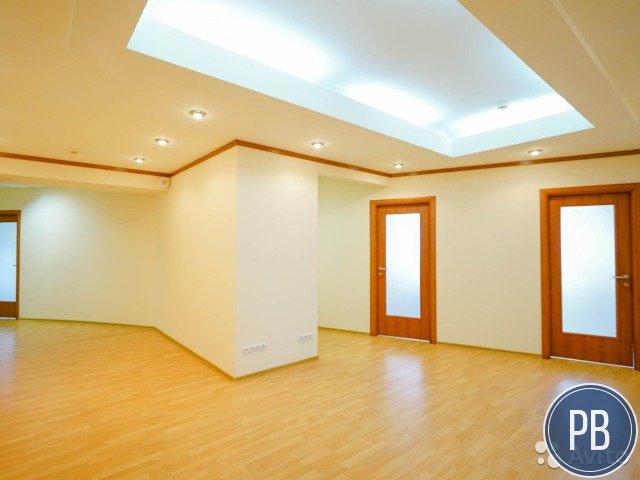 Сдам офисное помещение, 386.4 м²