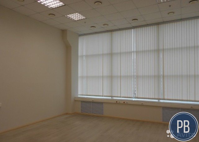 Сдам офисное помещение, 237.6 м²