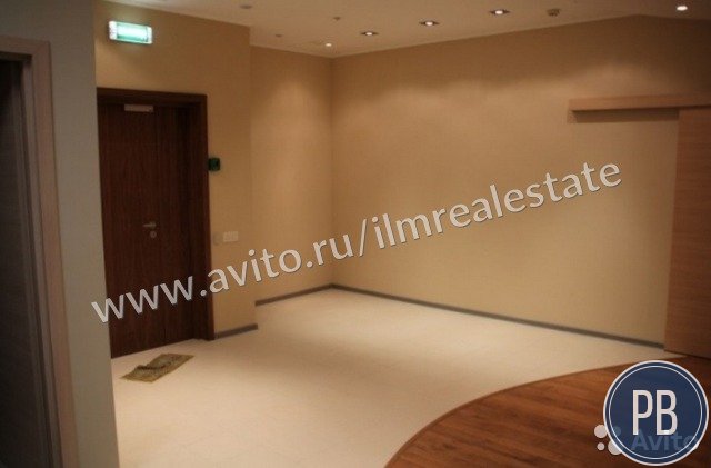 Сдам офисное помещение, 273 м²