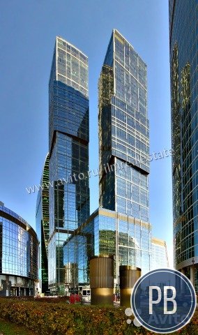 Сдам офисное помещение, 250 м²
