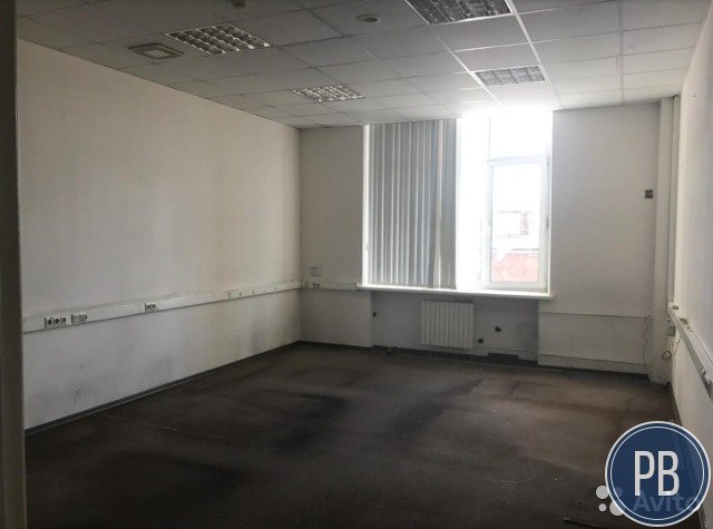 Сдам офисное помещение, 363.6 м²