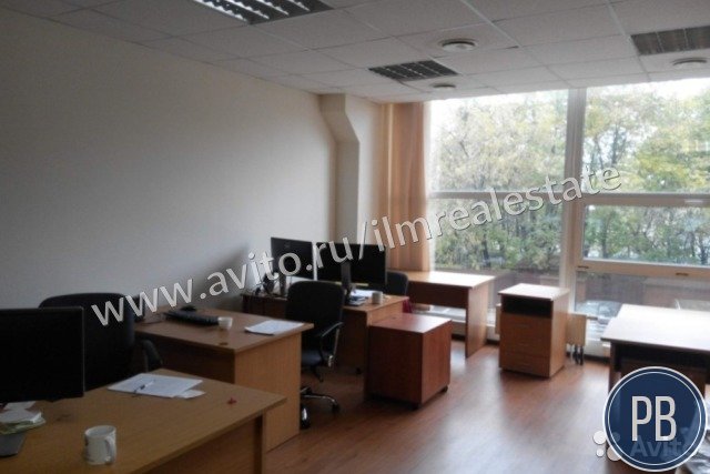 Сдам офисное помещение, 405.6 м²