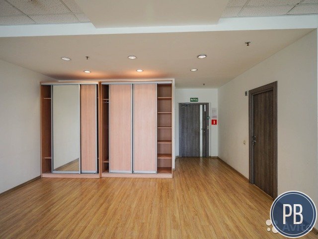 Сдам офисное помещение, 270 м²