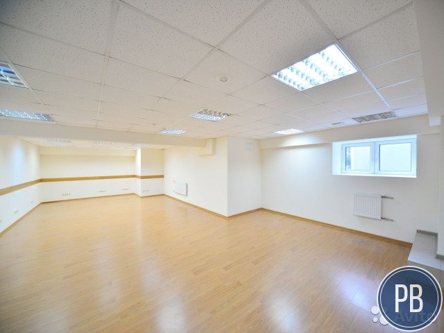 Сдам офисное помещение, 155.2 м²