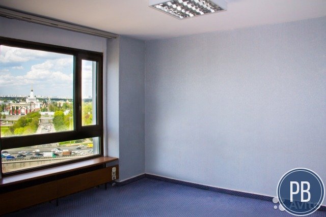 Сдам Офис 23 м² (м. ВДНХ), в гк 
