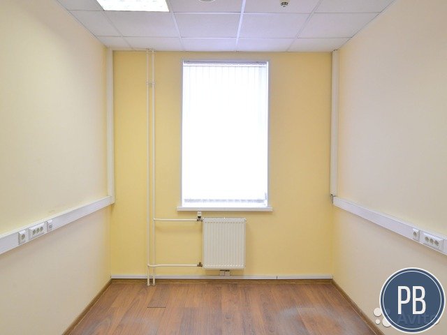Сдам офисное помещение, 120 м²