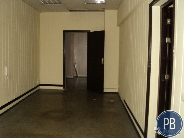 Офисное помещение, 25 м²