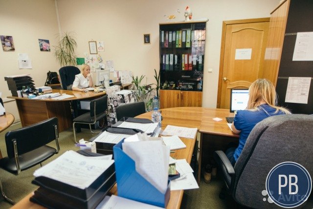 Офисное помещение, 154 м²