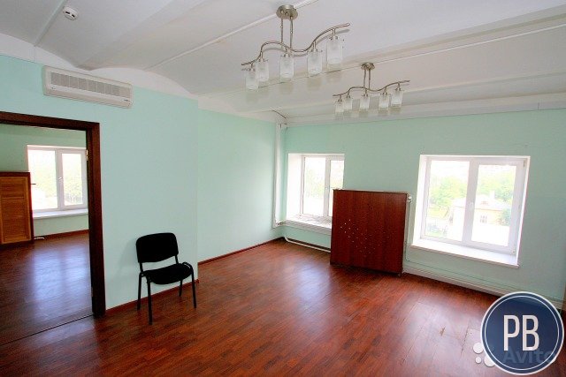 Офисное помещение, 226.1 м²