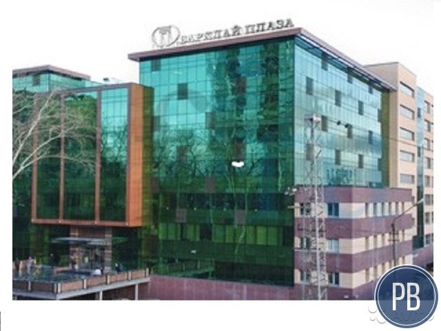 Офисное помещение, 80 м²