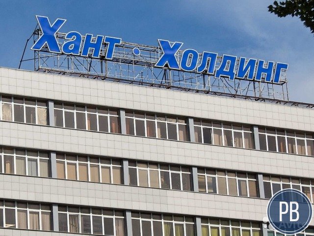 Офисное помещение, 526 м²