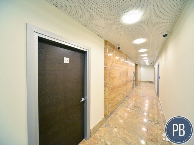 Офисное помещение, 79 м²