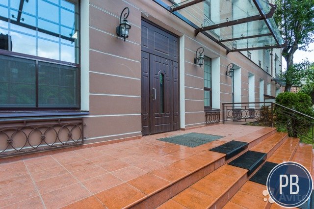 Офисное помещение, 38,5м²
