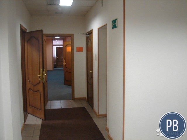 Офисное помещение, 20.0 м²