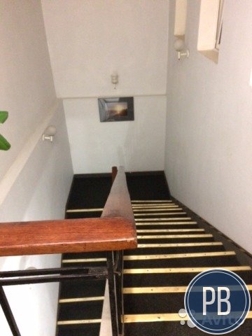 Офисное помещение, 33 м²