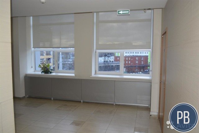 Сдам офисное помещение, 981.8 м²