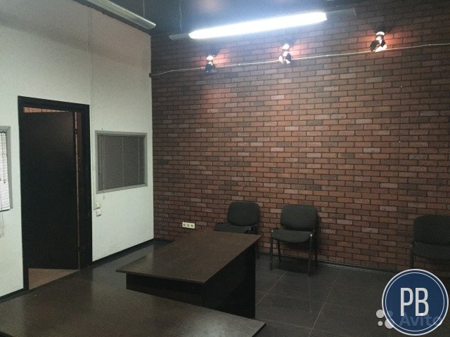 Офисное помещение, 30 м²