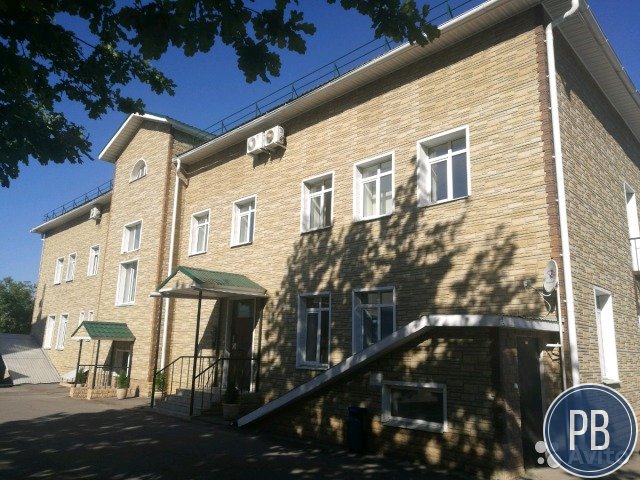 Офисное помещение, от 13 м² до 300м²