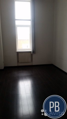 Офисное помещение, 120 м²