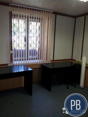 Офисное помещение, 120 м²