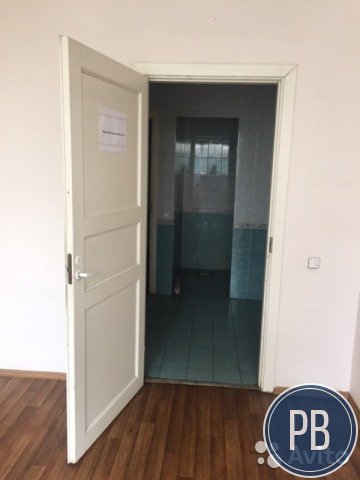 Офисное помещение, 110 м²
