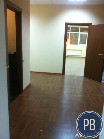 Сдам офисное помещение, 95 м²