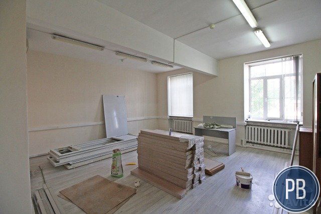 Офисное помещение, 88 м²