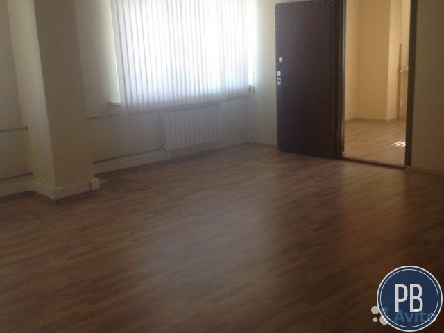 Сдам офисное помещение, 48 м²