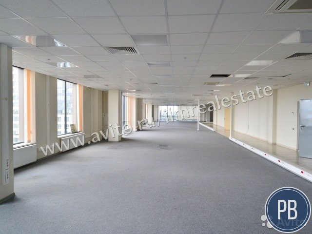 Сдам офисное помещение, 200 м²