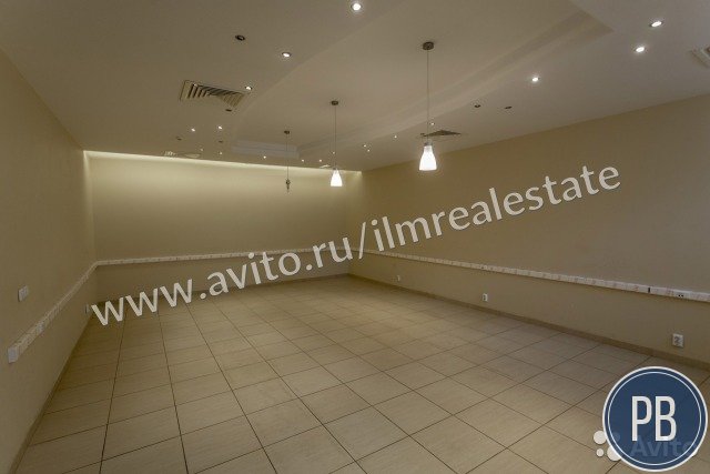 Сдам офисное помещение, 468.8 м²