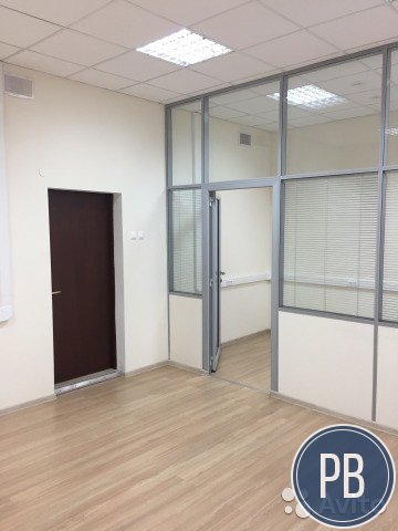 Офисное помещение, 30,9 м²