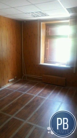 Офисное помещение, 15 м²