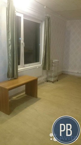 Офисное помещение, 20 м²