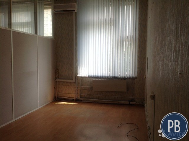 Офисное помещение, 50.1 м²