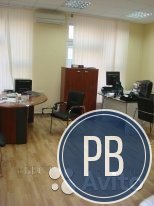 Офисное помещение, 16,7 м²
