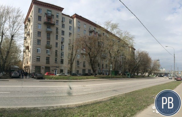 Офисное помещение, 164 м²