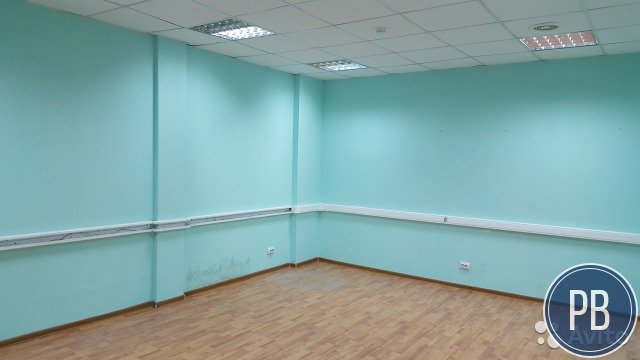 Офисное помещение, 20 м²